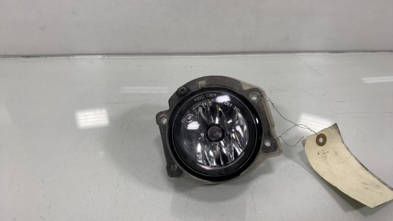 Fendinebbia destro (luci) PEUGEOT 4007  - 1