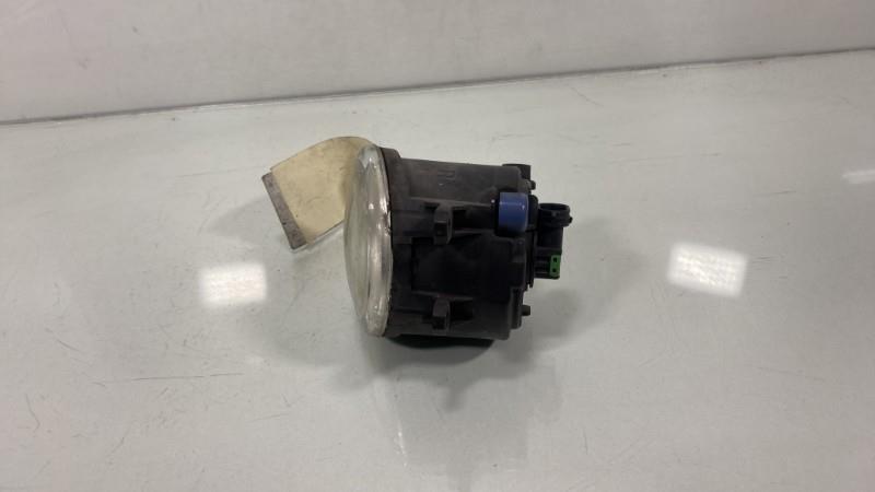 Fendinebbia destro (luci) TOYOTA AYGO 1 PHASE 3 Gasolina - 1