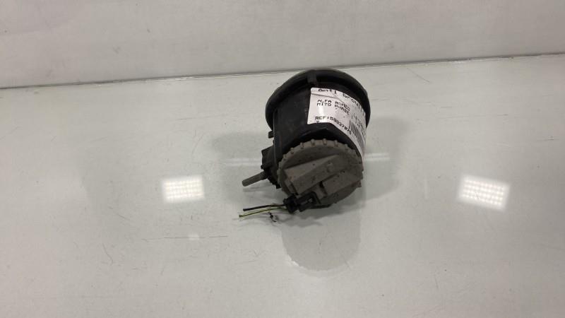Fendinebbia sinistro (luce) ALFA ROMEO MITO PHASE 1 Gasolina - 1