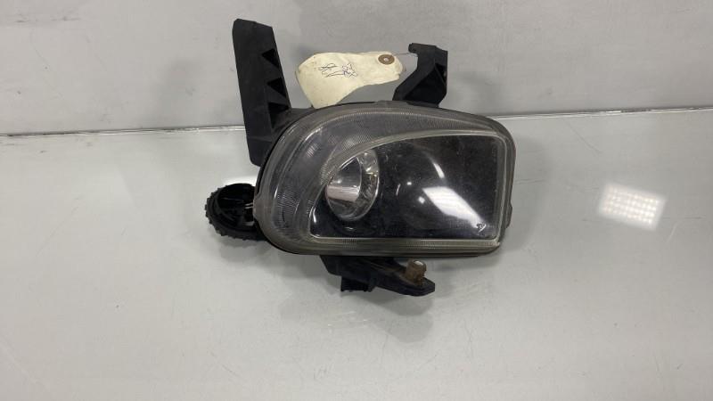 Fendinebbia sinistro (luce) FIAT GRANDE PUNTO Diésel - 1