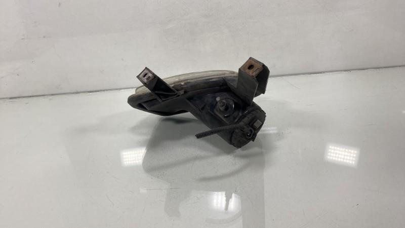 Fendinebbia sinistro (luce) FIAT GRANDE PUNTO Diésel - 1