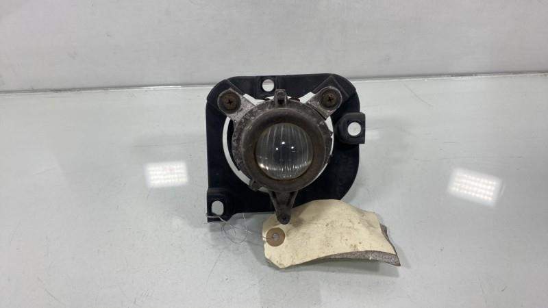 Fendinebbia sinistro (luce) FIAT 500 2 PHASE 1 Diésel - 1