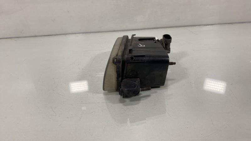 Fendinebbia sinistro (luce) CHRYSLER PT CRUISER PHASE 1 BREAK Diésel - 1