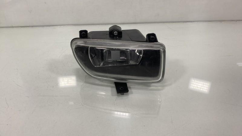 Fendinebbia sinistro (luce) FORD MONDEO 1  - 1