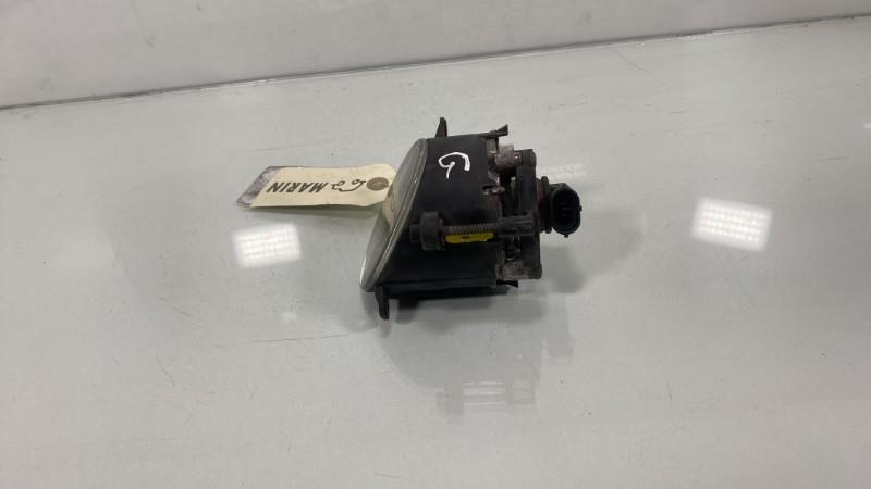 Fendinebbia sinistro (luce) FORD MONDEO 2 Gasolina - 1