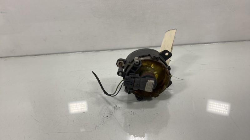 Fendinebbia sinistro (luce) FORD MONDEO 2  - 1
