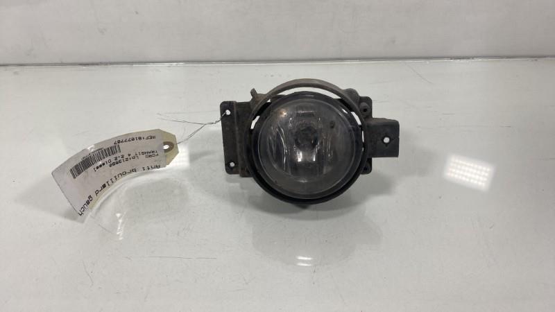 Fendinebbia sinistro (luce) FORD TRANSIT 4 Diésel - 1