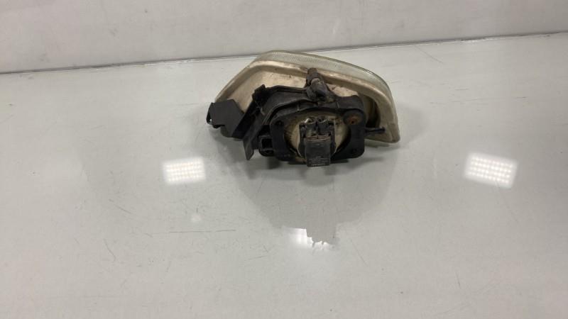 Fendinebbia sinistro (luce) FORD FOCUS 1 BREAK  - 1