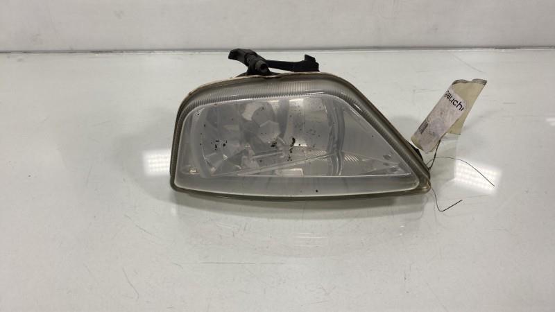 Fendinebbia sinistro (luce) FORD FOCUS 1 Gasolina - 1