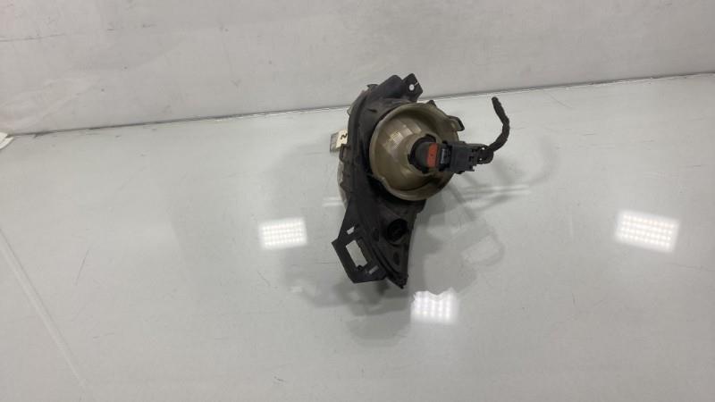 Fendinebbia sinistro (luce) OPEL INSIGNIA 1 PHASE 1 Diésel - 1