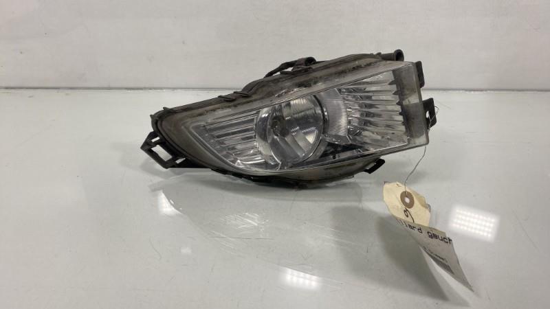 Fendinebbia sinistro (luce) OPEL INSIGNIA 1 PHASE 1 Diésel - 1