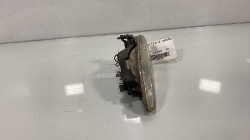 Anti brouillard gauche (feux) FORD FOCUS 1 BREAK Diesel - 1