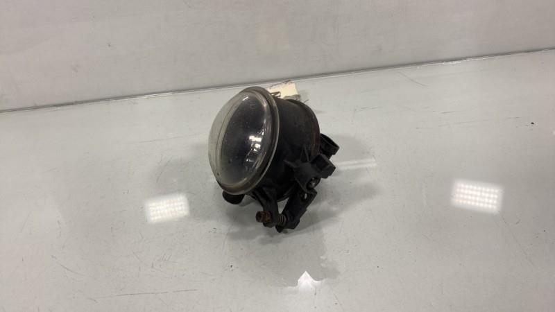Fendinebbia sinistro (luce) FORD C-MAX 1 PHASE 1 Diésel - 1