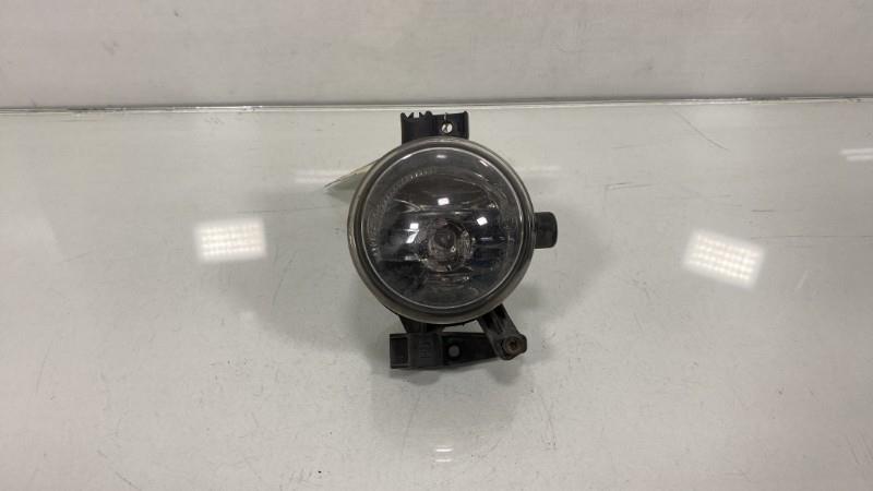 Anti brouillard gauche (feux) FORD C-MAX 1 PHASE 1 Diesel - 1