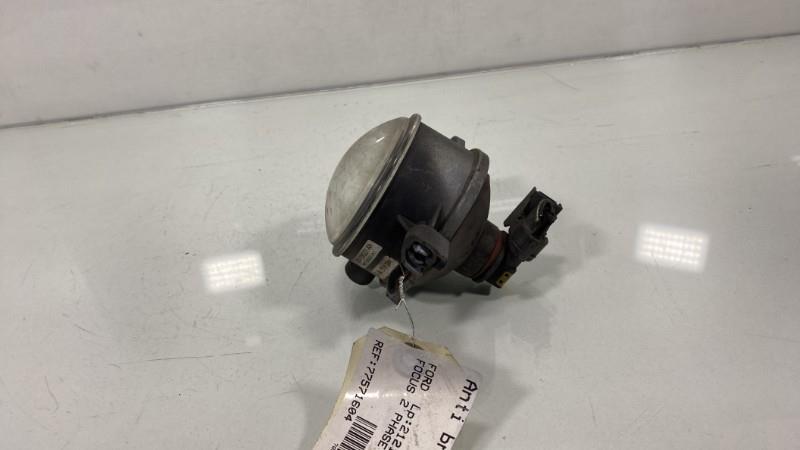 Fendinebbia sinistro (luce) FORD FOCUS 2 PHASE 1 Diésel - 1