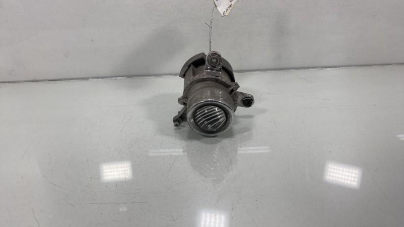 Fendinebbia sinistro (luce) ALFA ROMEO 147 PHASE 2 Gasolina - 1