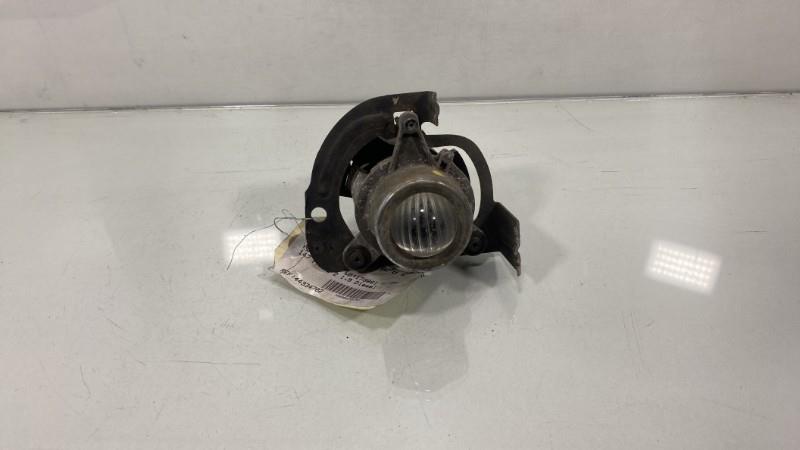 Fendinebbia sinistro (luce) ALFA ROMEO 147 PHASE 2 Diésel - 1