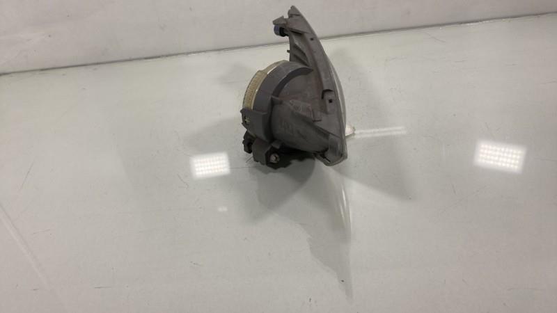 Fendinebbia sinistro (luce) FORD MONDEO 3 PHASE 2 Diésel - 1