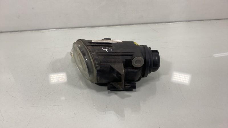 Fendinebbia sinistro (luce) SEAT TOLEDO 2 Diésel - 1