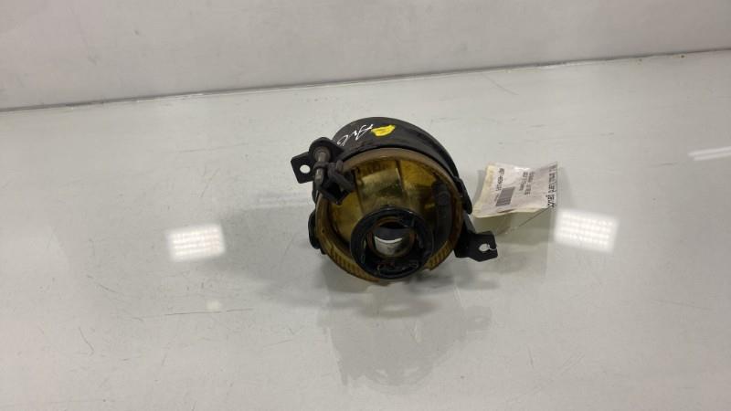 Fendinebbia sinistro (luce) VOLKSWAGEN GOLF 5 Gasolina - 1