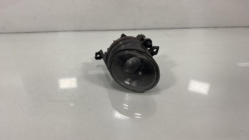 Fendinebbia sinistro (luce) VOLKSWAGEN TOURAN 1 PHASE 1 Diésel - 1