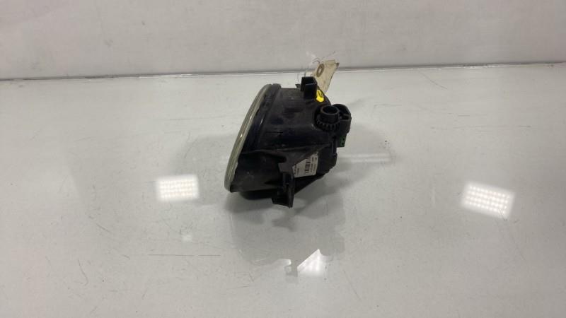 Fendinebbia sinistro (luce) NISSAN MICRA 3 PHASE 2 Gasolina - 1