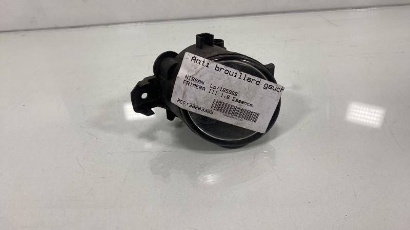 Fendinebbia sinistro (luce) NISSAN PRIMERA 4 Gasolina - 1