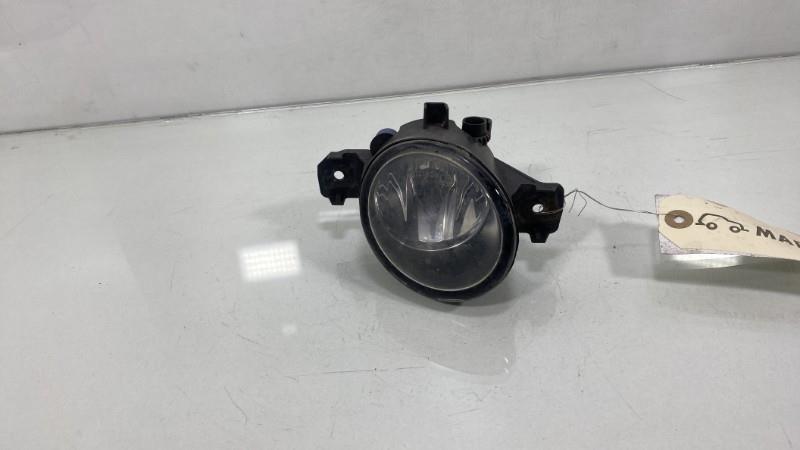 Fendinebbia sinistro (luce) NISSAN MICRA 4 PHASE 1 Gasolina - 1