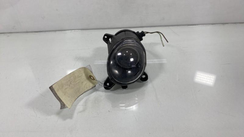Fendinebbia sinistro (luce) VOLKSWAGEN PASSAT 4 PHASE 2 BREAK Diésel - 1