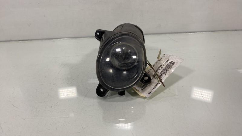 Fendinebbia sinistro (luce) VOLKSWAGEN PASSAT 4 PHASE 2 Diésel - 1