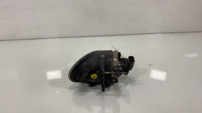 Fendinebbia sinistro (luce) VOLKSWAGEN PASSAT 5 BREAK Diésel - 1