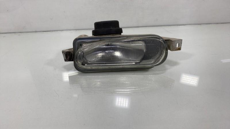 Fendinebbia sinistro (luce) FORD ESCORT 6 Gasolina - 1