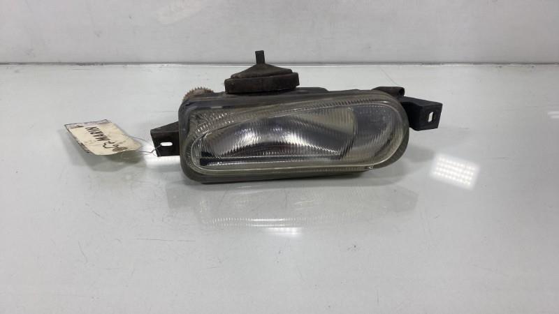 Fendinebbia sinistro (luce) FORD TRANSIT 3 Diésel - 1