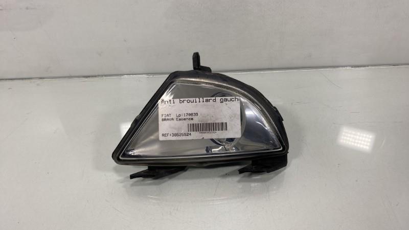 Fendinebbia sinistro (luce) FIAT BRAVA Gasolina - 1