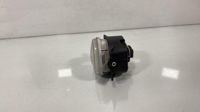 Fendinebbia sinistro (luce) CHRYSLER PT CRUISER PHASE 2 BREAK Diésel - 1