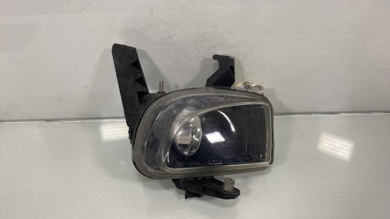 Fendinebbia sinistro (luce) FIAT GRANDE PUNTO  - 1