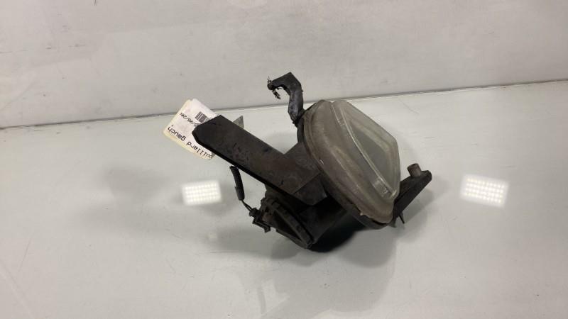 Fendinebbia sinistro (luce) FIAT GRANDE PUNTO Gasolina - 1