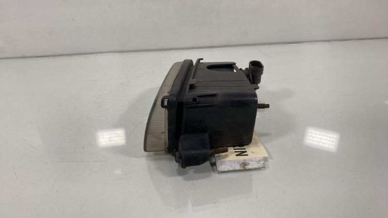 Fendinebbia sinistro (luce) CHRYSLER PT CRUISER PHASE 1 BREAK  - 1