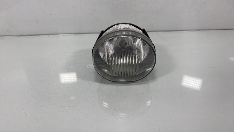 Fendinebbia sinistro (luce) JEEP CHEROKEE 2 PHASE 1 Gasolina - 1