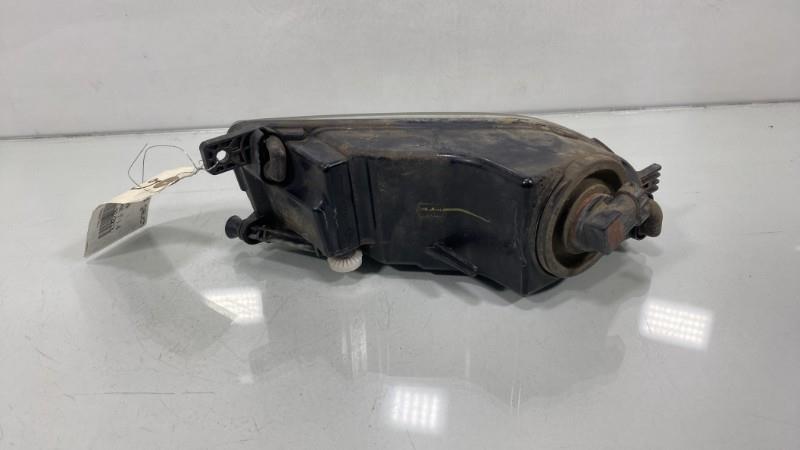 Fendinebbia sinistro (luce) VOLKSWAGEN BEETLE 2 CABRIO PHASE 1 Diésel - 1