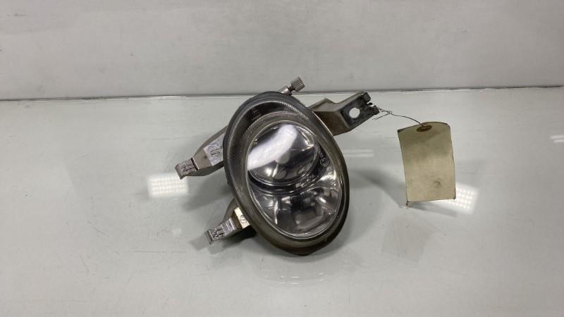 Fendinebbia sinistro (luce) PEUGEOT 206 PHASE 1 Diésel - 1