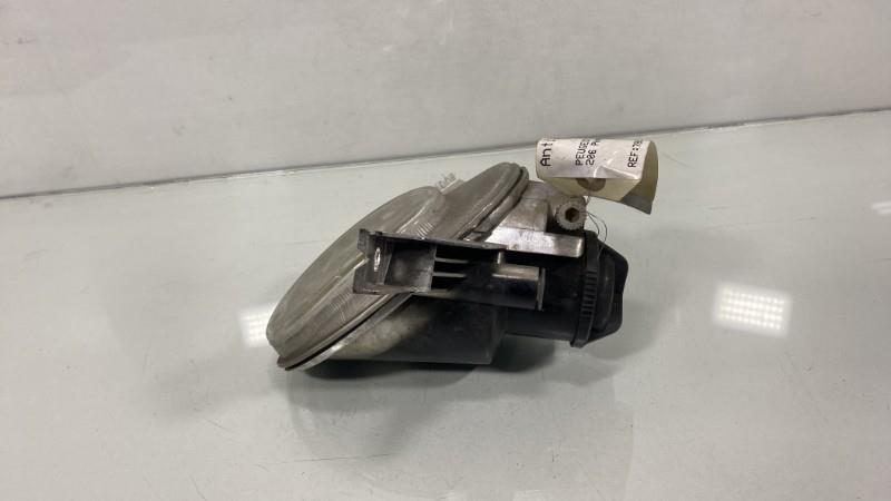 Fendinebbia sinistro (luce) PEUGEOT 206 PHASE 1 Gasolina - 1