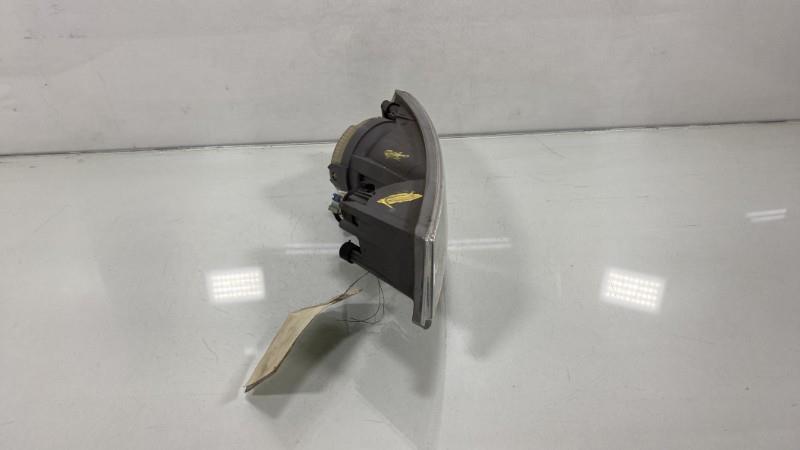 Fendinebbia sinistro (luce) CITROEN C5 2 Diésel - 1