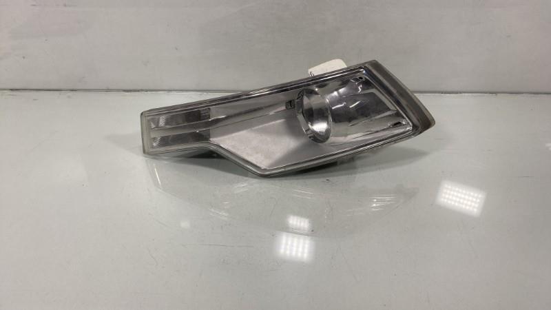 Fendinebbia sinistro (luce) CITROEN C5 2 Diésel - 1