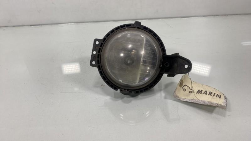Fendinebbia sinistro (luce) MINI MINI 2 R56 PHASE 1 Diésel - 1