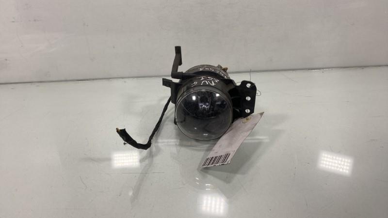 Fendinebbia sinistro (luce) BMW SERIE 5 E61 TOURING PHASE 1 BREAK Diésel - 1