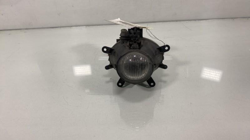 Anti brouillard gauche (feux) BMW SERIE 3 E46 TOURING PHASE 1 BREAK Diesel - 1