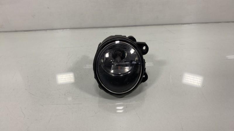 Fendinebbia sinistro (luce) BMW X5 E53 Diésel - 1