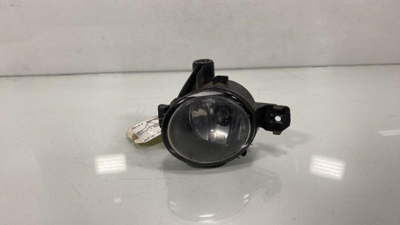 Fendinebbia sinistro (luce) BMW SERIE 1 E87 PHASE 1 Diésel - 1