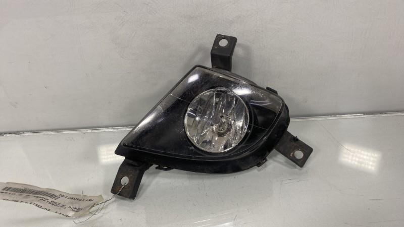 Fendinebbia sinistro (luce) BMW SERIE 3 E90 PHASE 2 Diésel - 1